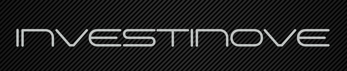 Investinove